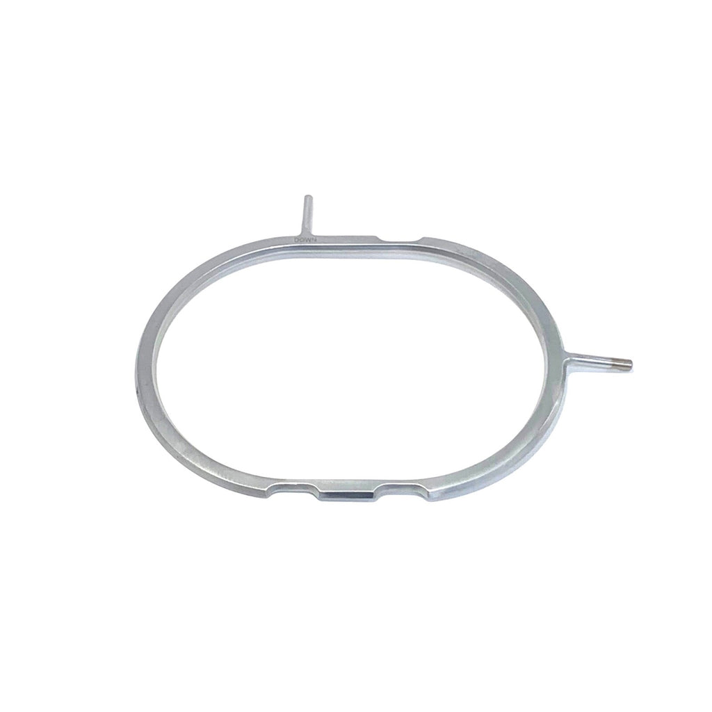 Medtronic REF 897-452, FRAME M