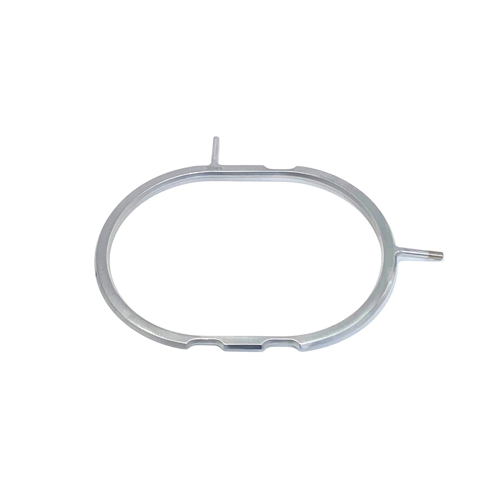 Medtronic REF 897-452, FRAME M