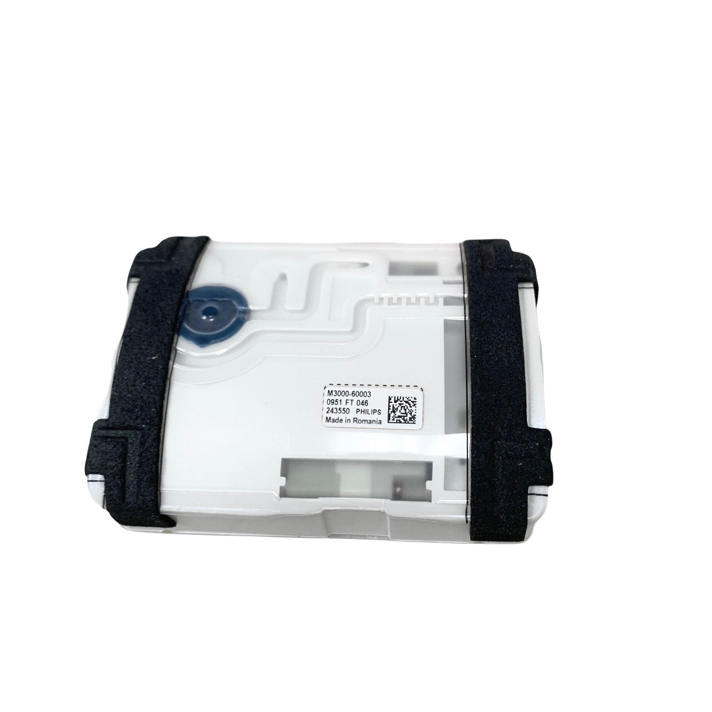 PHILIPS REF M3000-60003, X2/MP5/M3001/M3002 NIBP Pump
