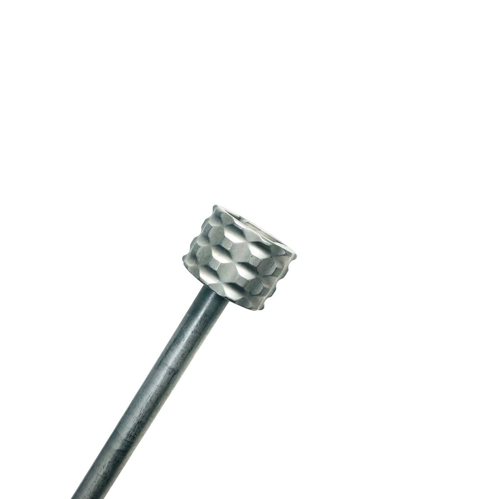 AMT Instrument I-067 Slap Hammer Instrument