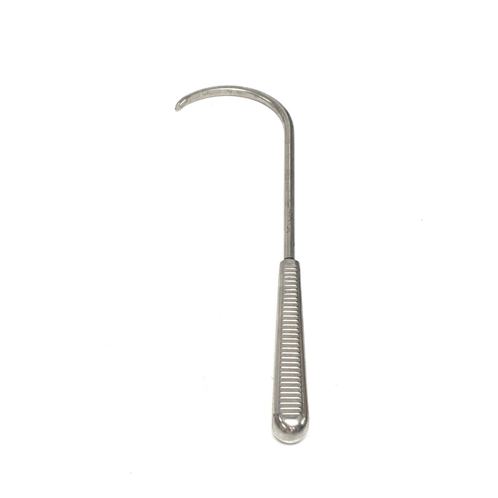 Acufex REF 013644, ACL Rear Entry Introducer