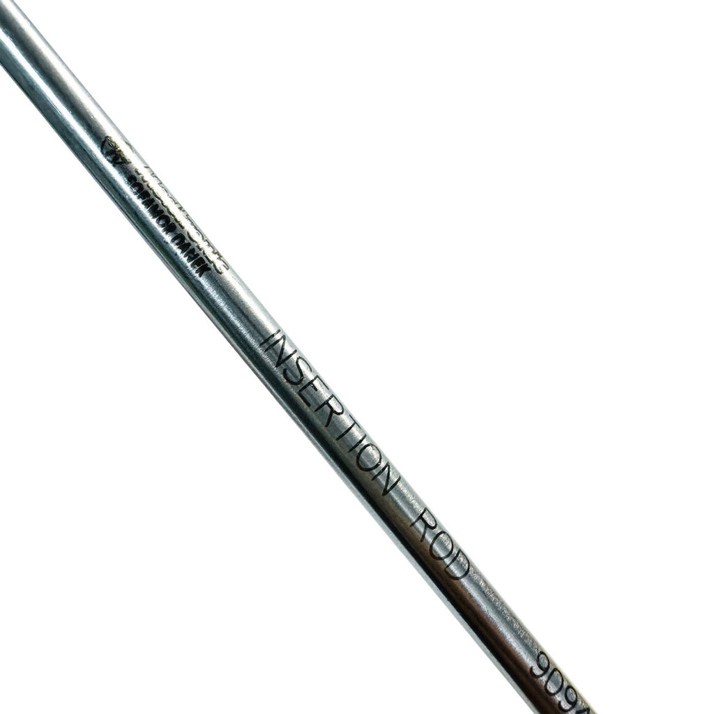 Medtronic 9094000 Rod Insertion Instrument