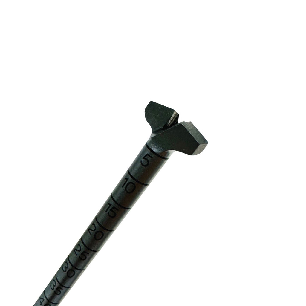 Arthrex REF AR-1410LP Low Profile ,Reamer, 10mm Instrument