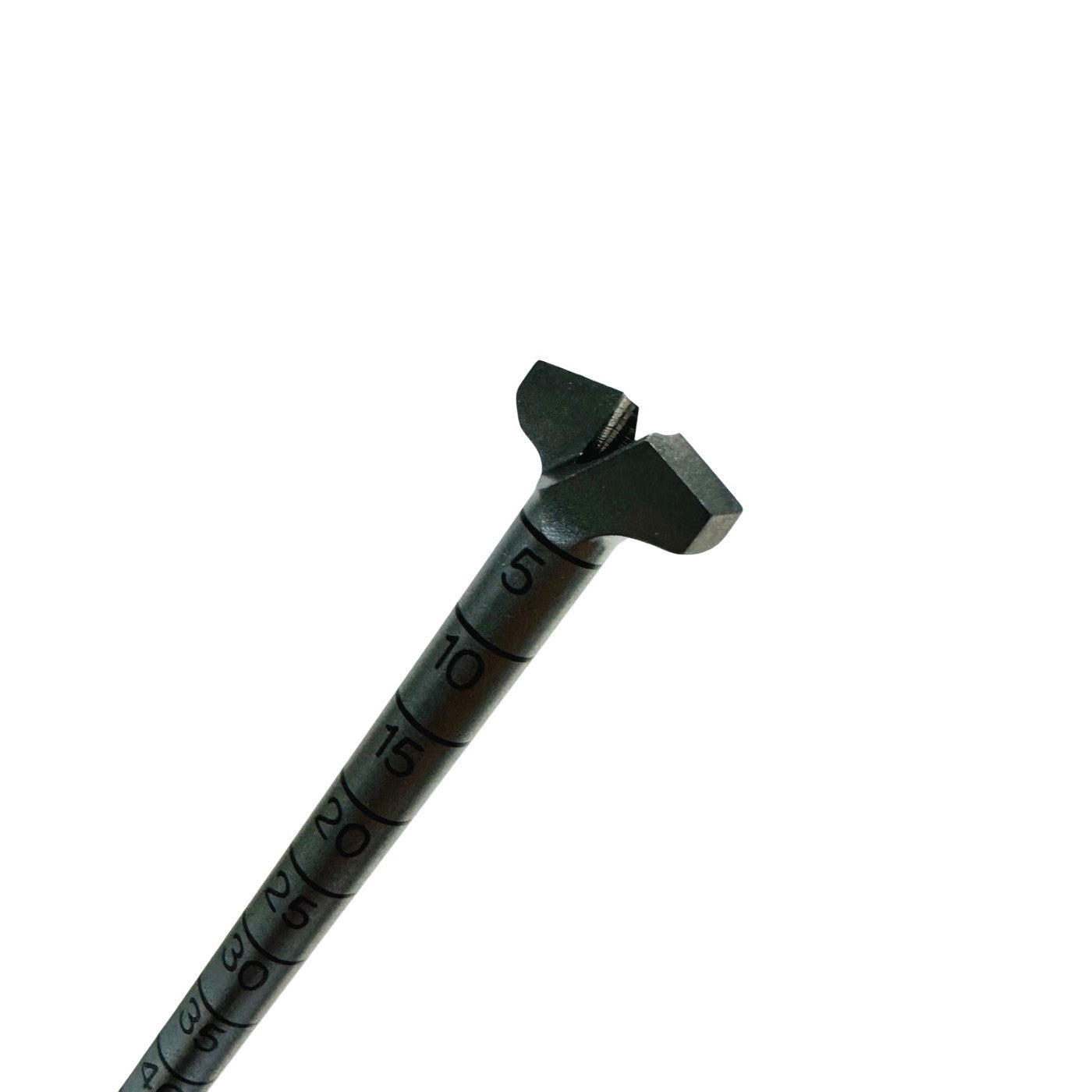 Arthrex REF AR-1410LP Low Profile ,Reamer, 10mm Instrument