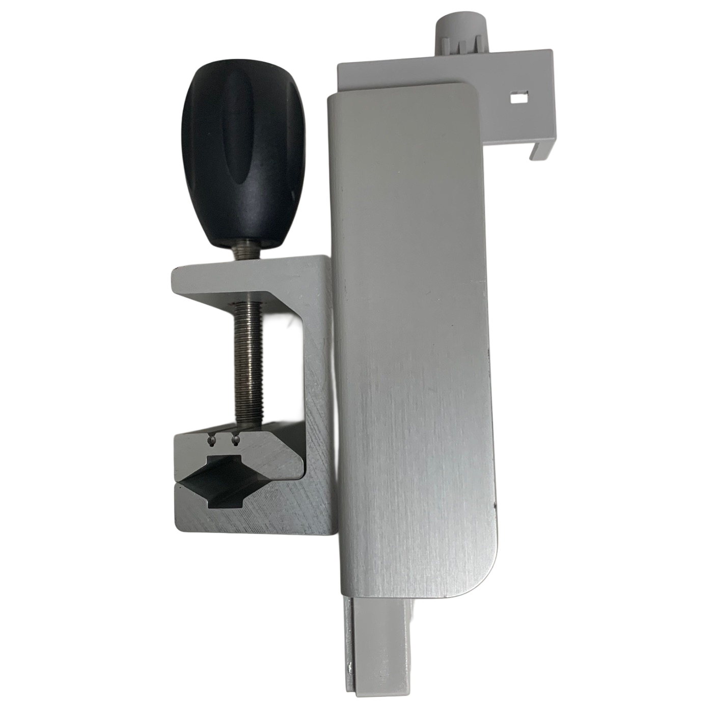 PHILIPS M8040-60101 - PHILIPS KIT UNIVERSAL CLAMP