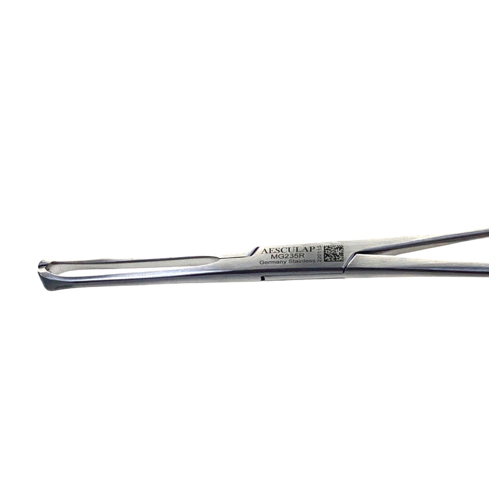 Aesculap REF MG235R, Allis Forceps