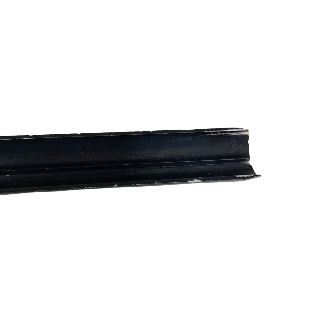 Medtronic REF 9567306, 22/16 RETRACTOR BLADE