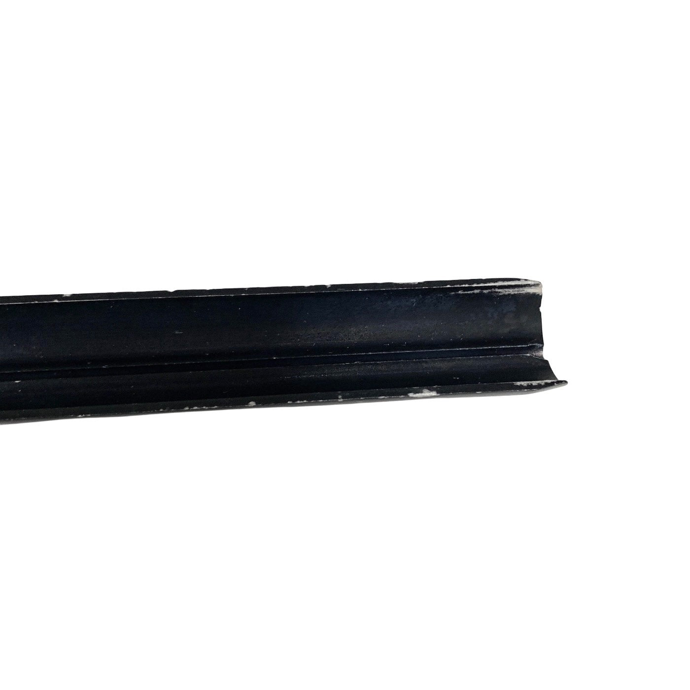 Medtronic REF 9567306, 22/16 RETRACTOR BLADE