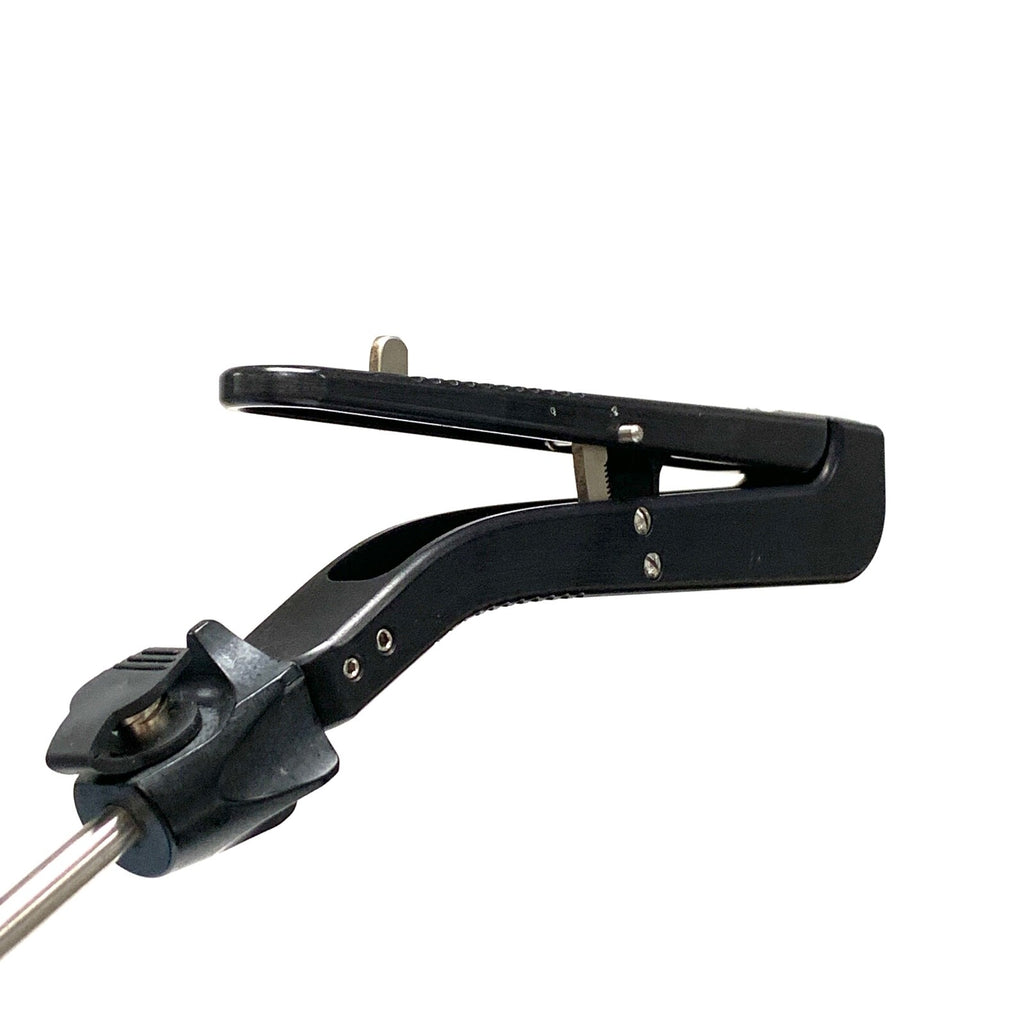 Snowden Pencer REF 90-8206, Straight Needle Holder, Laparoscopy