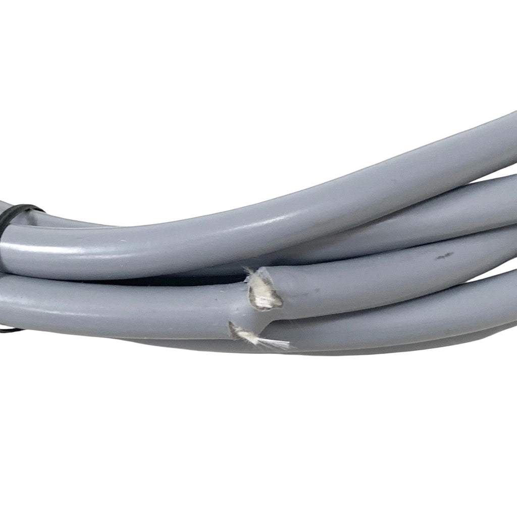 Olympus WA03300A Light Guide Cable 2.8mm 3m Fiber Optic Cord - BROKEN CABLE