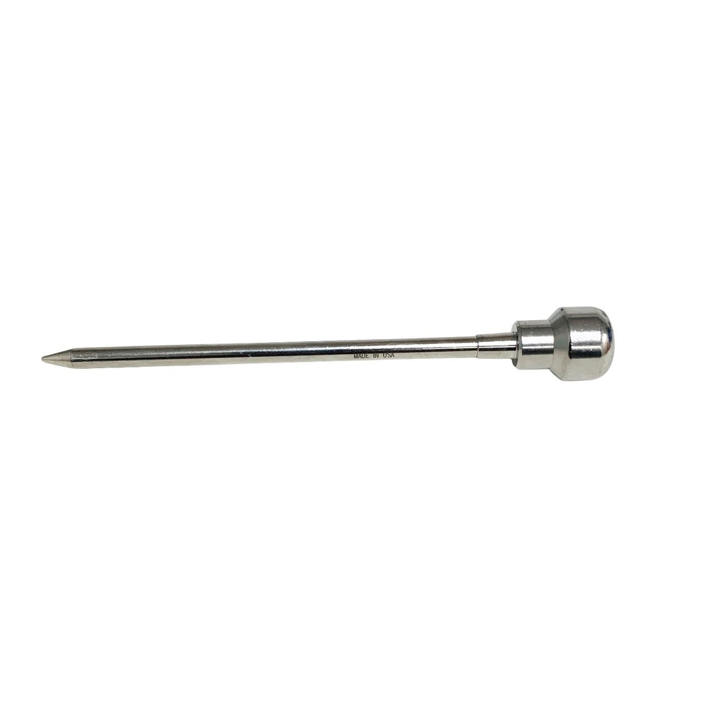 Dyonics REF 2209, 5.5 mm Obturator, Conical Tip