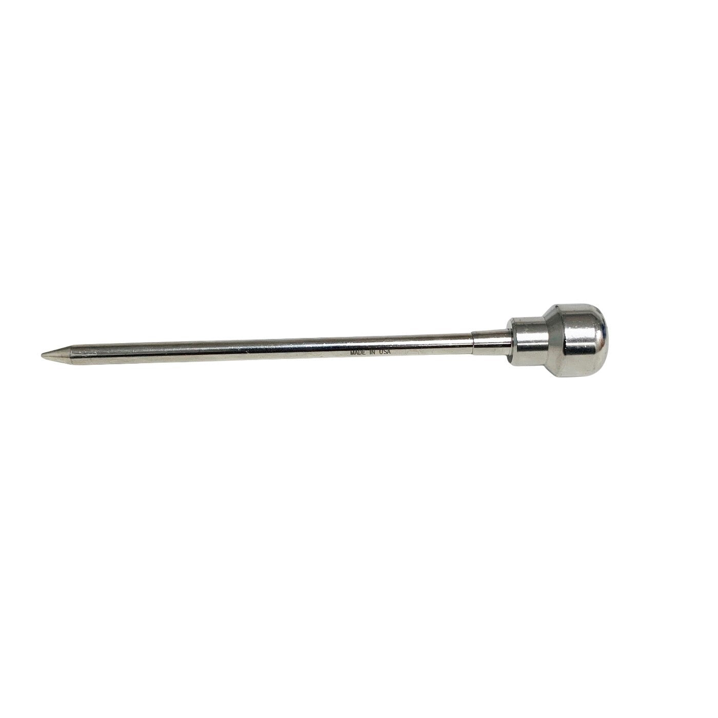 Dyonics REF 2209, 5.5 mm Obturator, Conical Tip