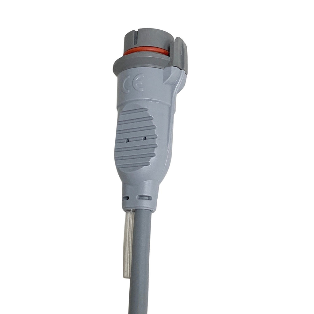 Drager REF MS22148, TRANSDUCER CABLE ARGON