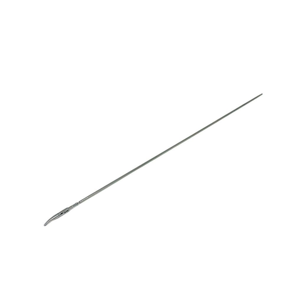 INTEGRA JARIT 656-204 Modular Maryland Dissecting Forcep Insert