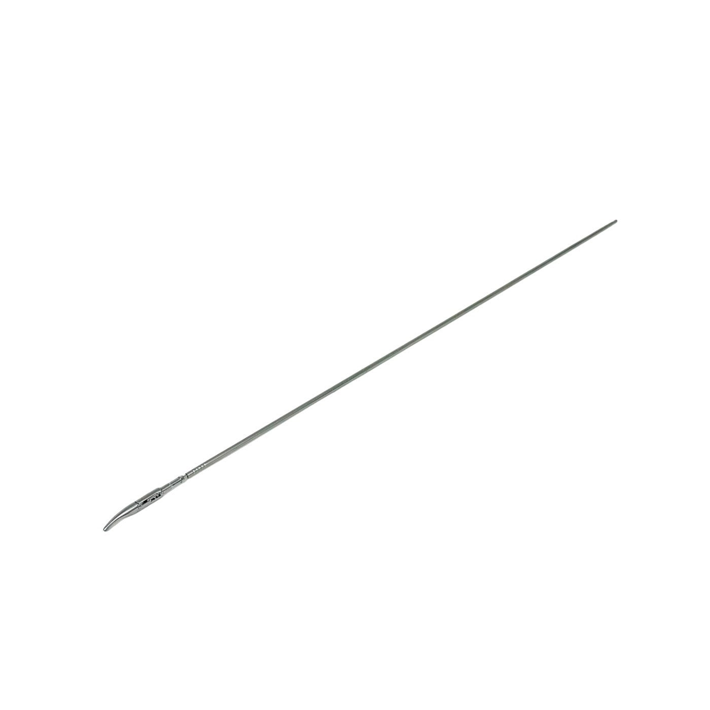 INTEGRA JARIT 656-204 Modular Maryland Dissecting Forcep Insert