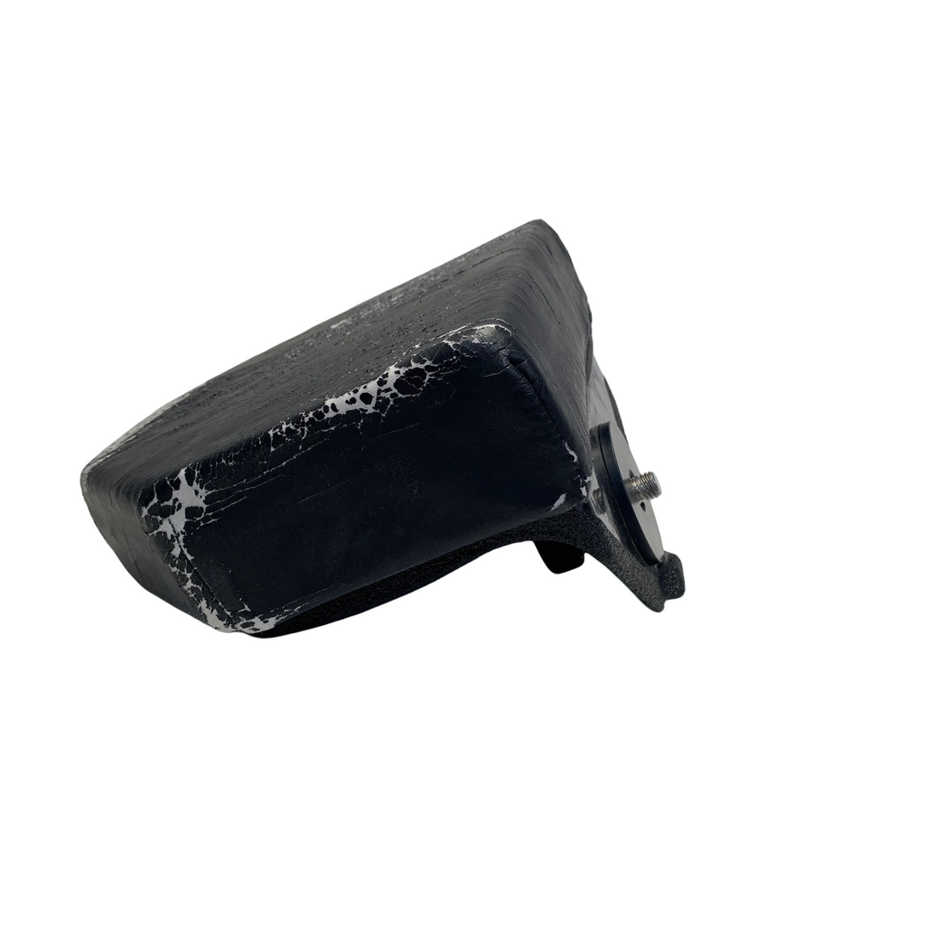 Mizuho OSI REF 2-1229-022, ORTHOPEDIC TABLE POSITIONER PART