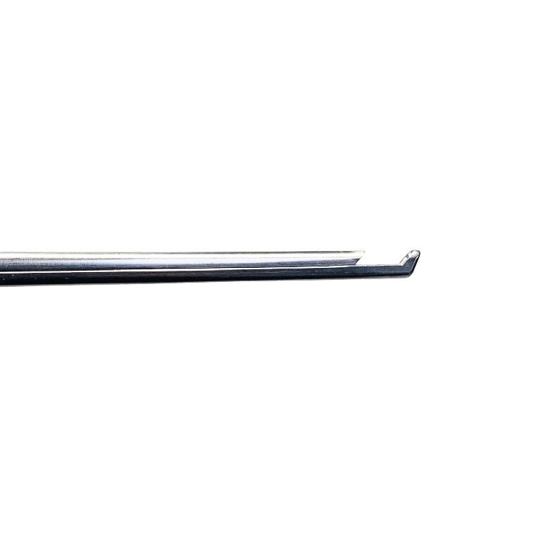 AESCULAP REF FF728R, KERRISON 5.0MM WIDTH, 200MM LENGTH UPWARD