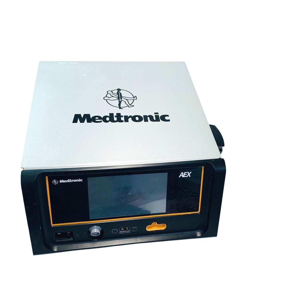Medtronic REF 40-405-1, AEX PLASMABLADE GENERATOR FOR PARTS