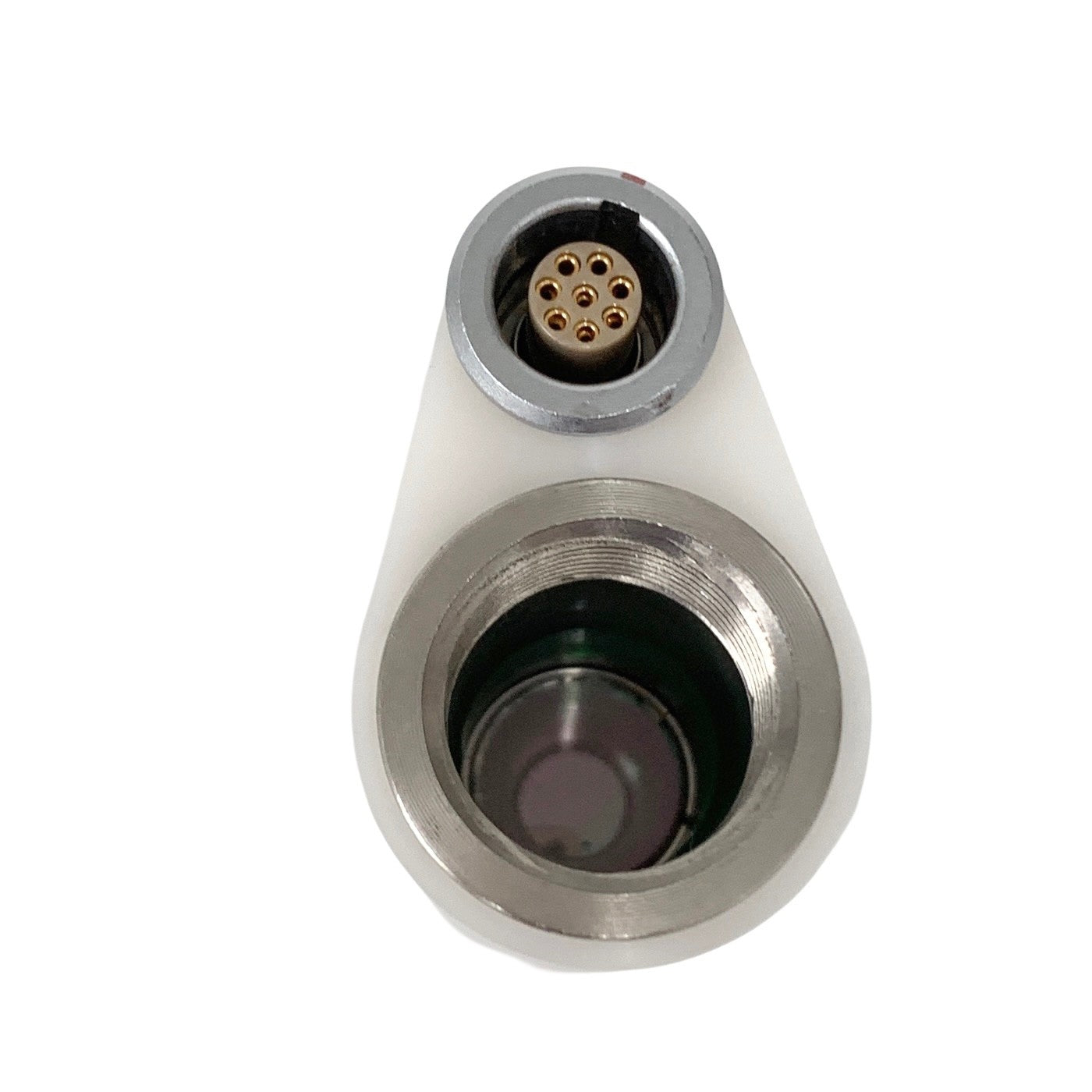 SCITON 2-3mm, Laser Single Spot Hand-piece