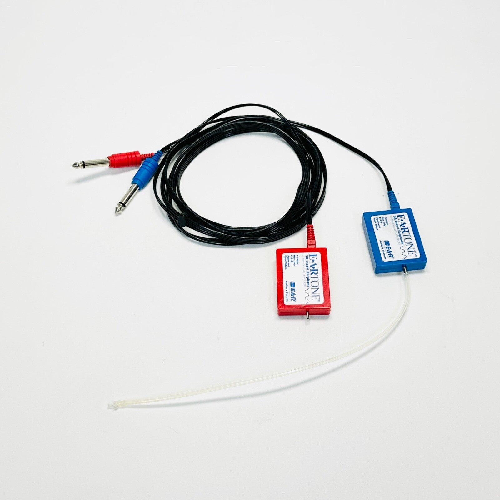 3M E-A-RTONE Insert Earphone
