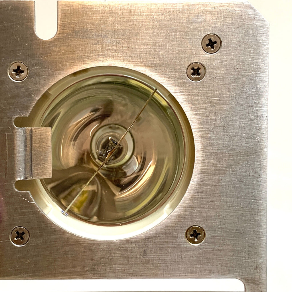 Osram REF HTI 250W/32, Dyonics Light Bulb Modified
