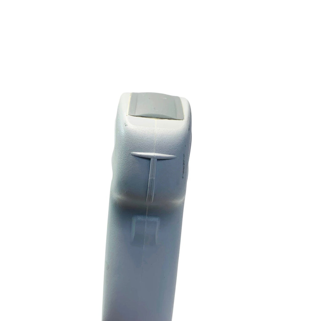 Sonosite REF P03367-06, C60/5-2 MHz ULTRASOUND Transducer
