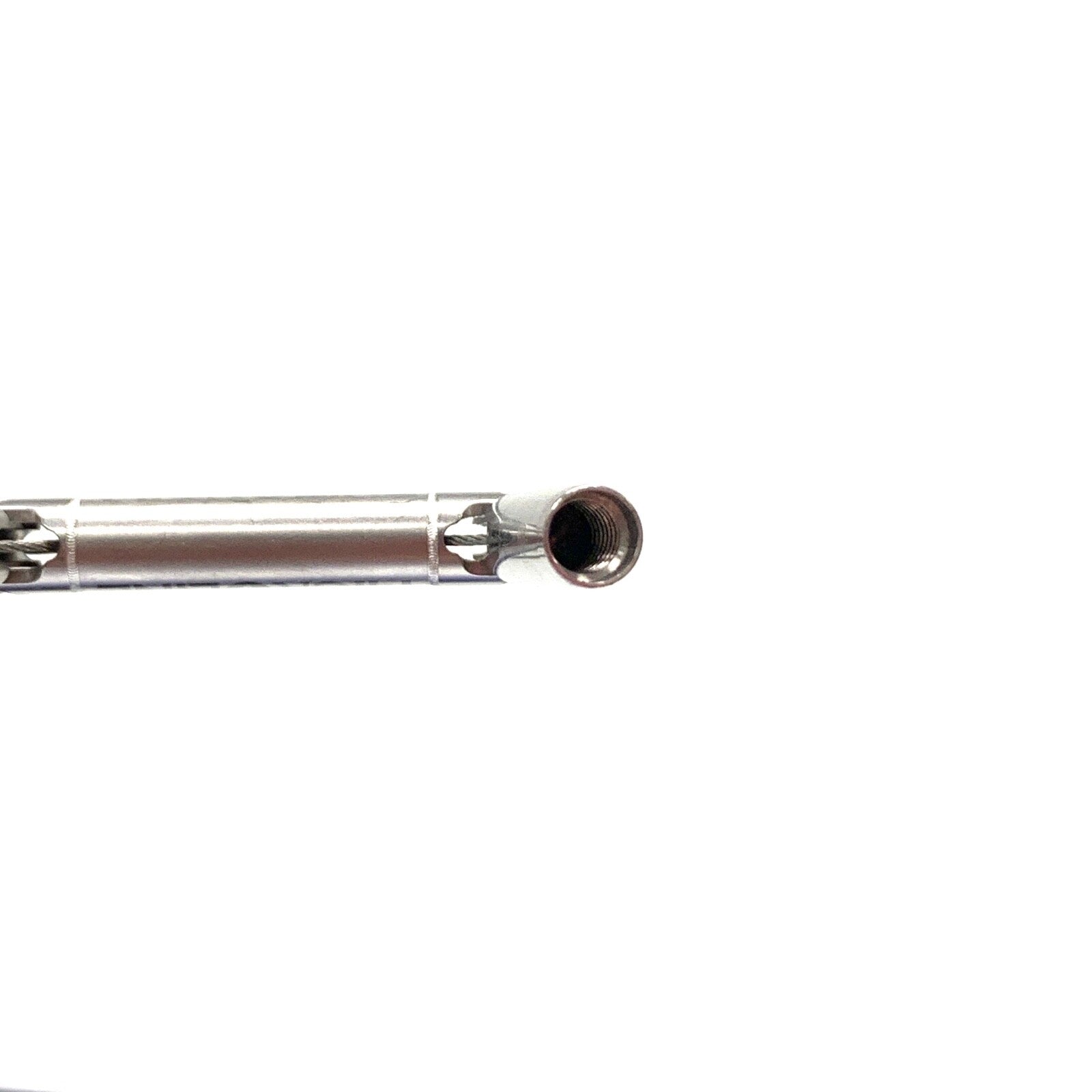 Microline REF 6805, Surgical LapFinger Handpiece
