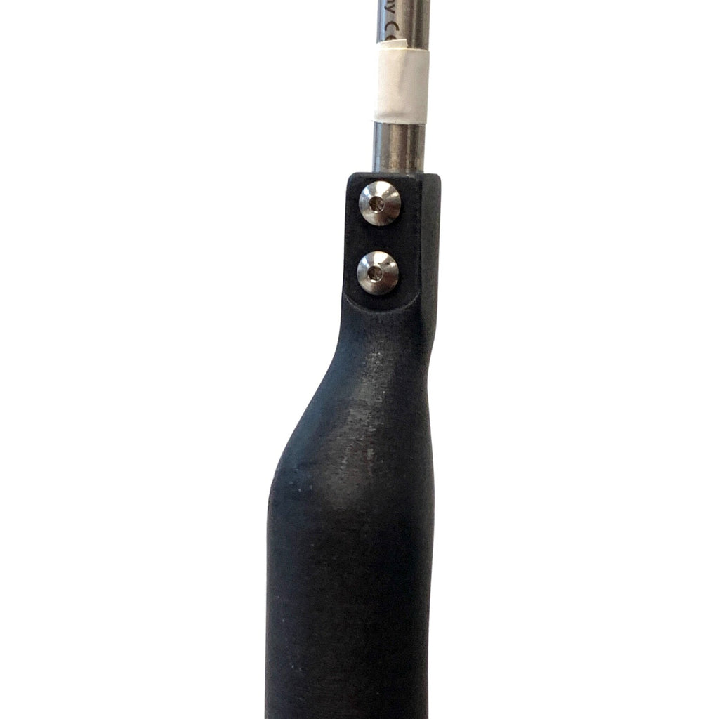 Boss REF 70-7573, 2F Micro Cervical Curette