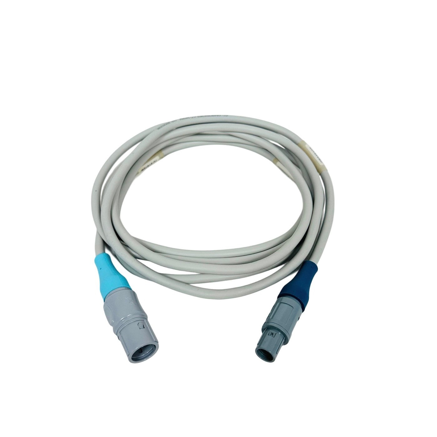 BW CB3434CT Interface Cable (34-pin blue to 34-pin blue) For Carto 3