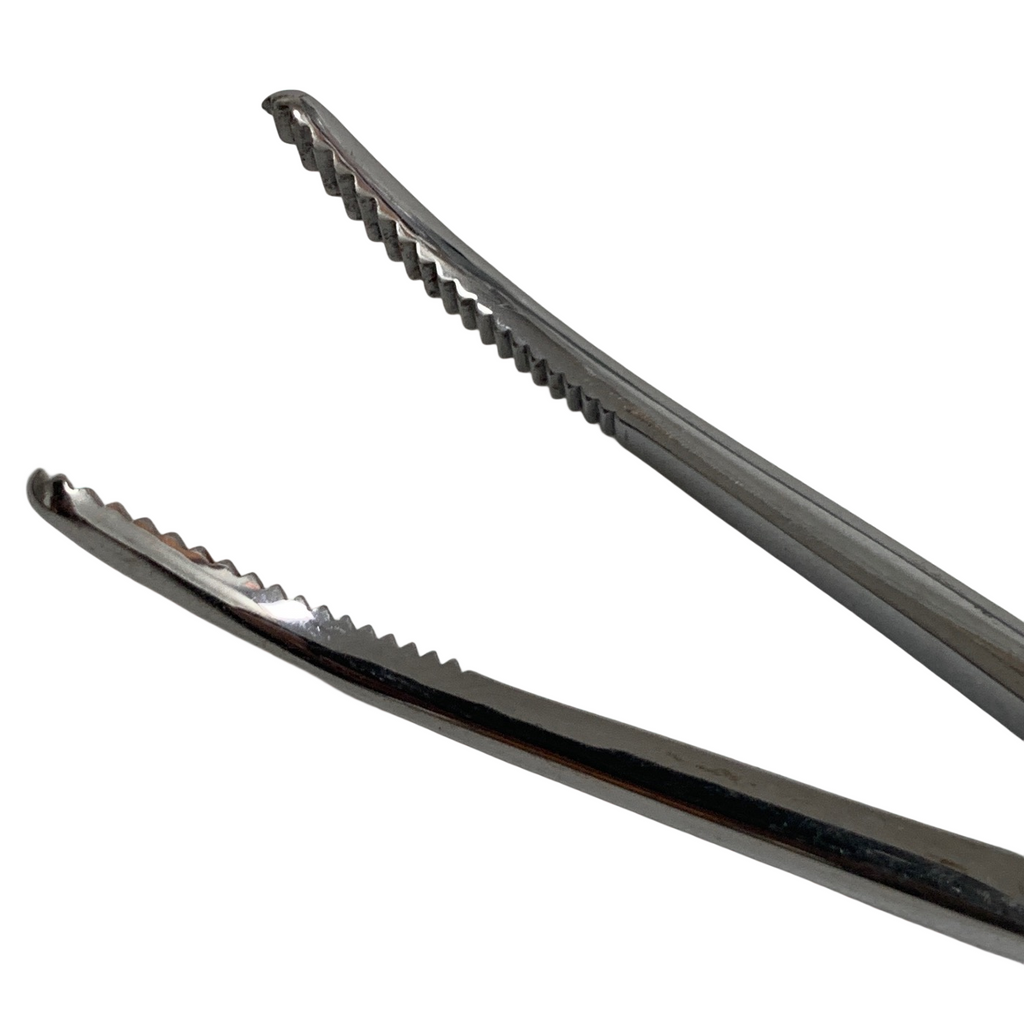 WECK 496110 LAHEY DISSECTING FORCEPS