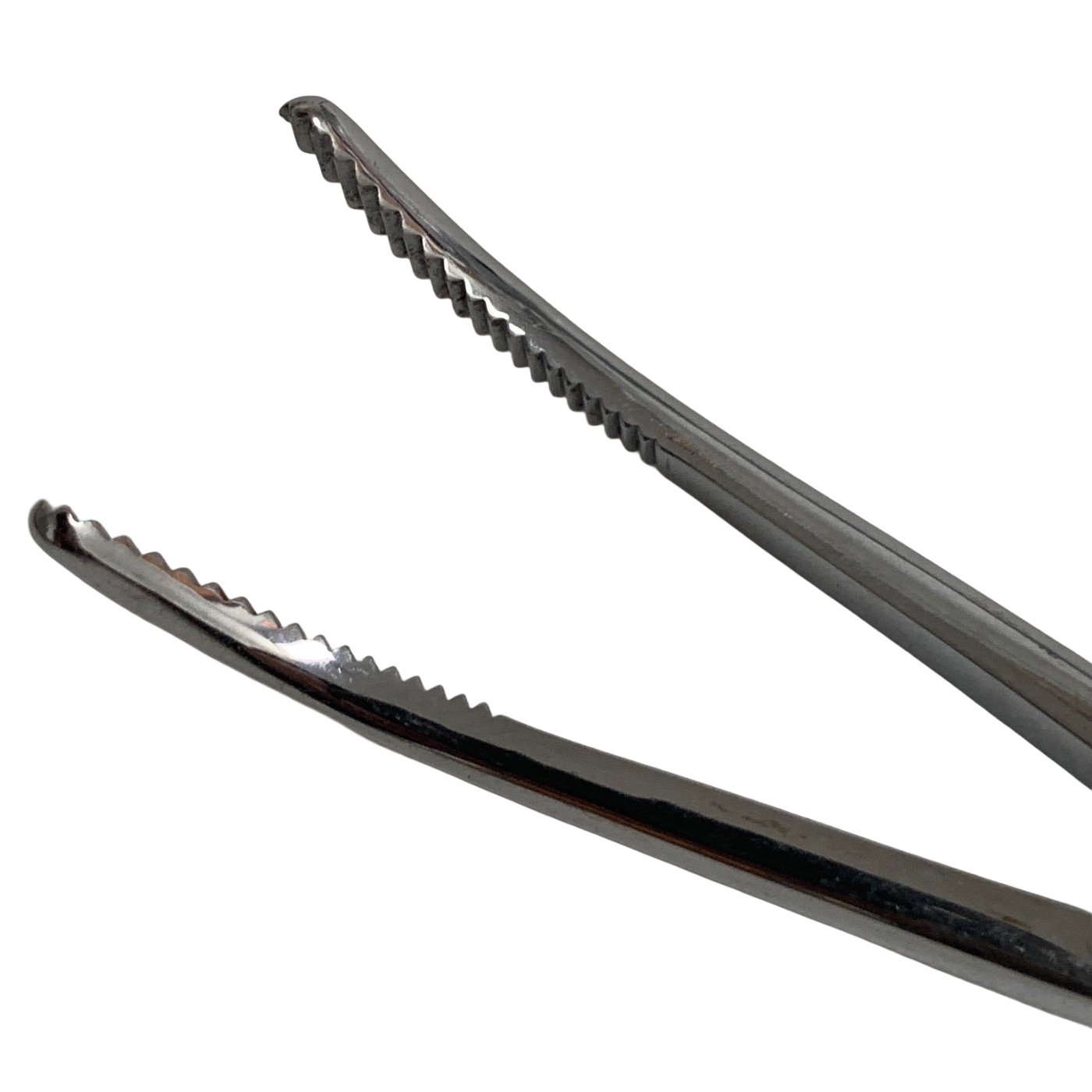 WECK 496110 LAHEY DISSECTING FORCEPS