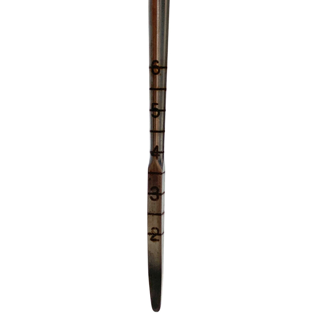 Medtronic REF 8361006, Spinal Probe