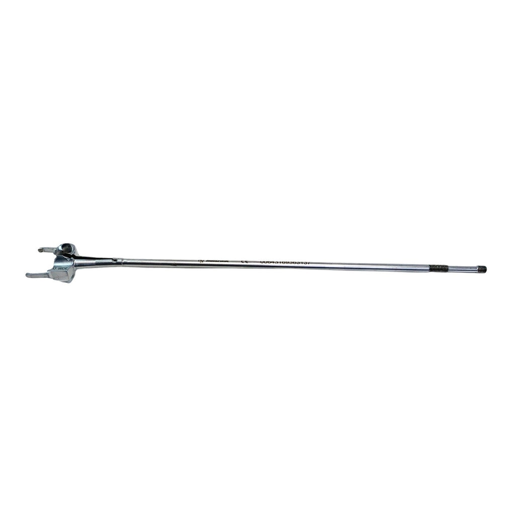 MEDTRONIC REF 6628179, 9MM X 17 GUIDE