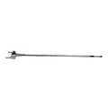 MEDTRONIC REF 6628179, 9MM X 17 GUIDE