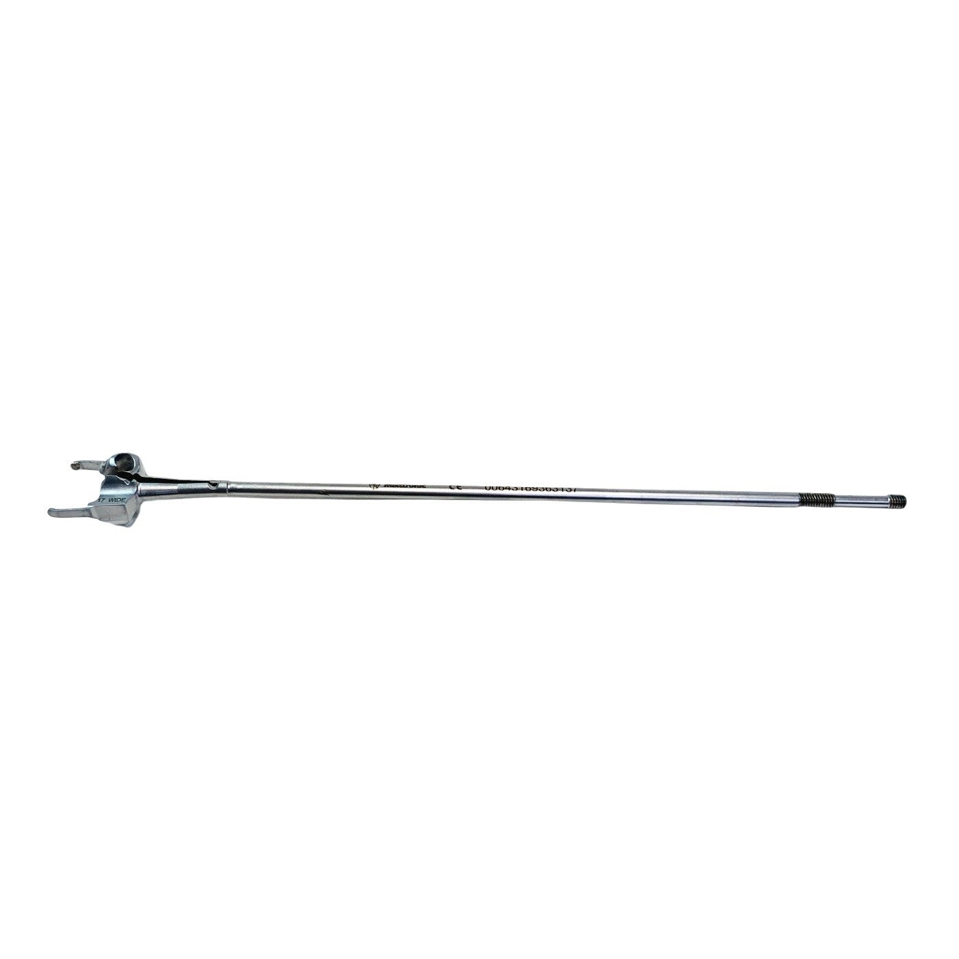 MEDTRONIC REF 6628179, 9MM X 17 GUIDE
