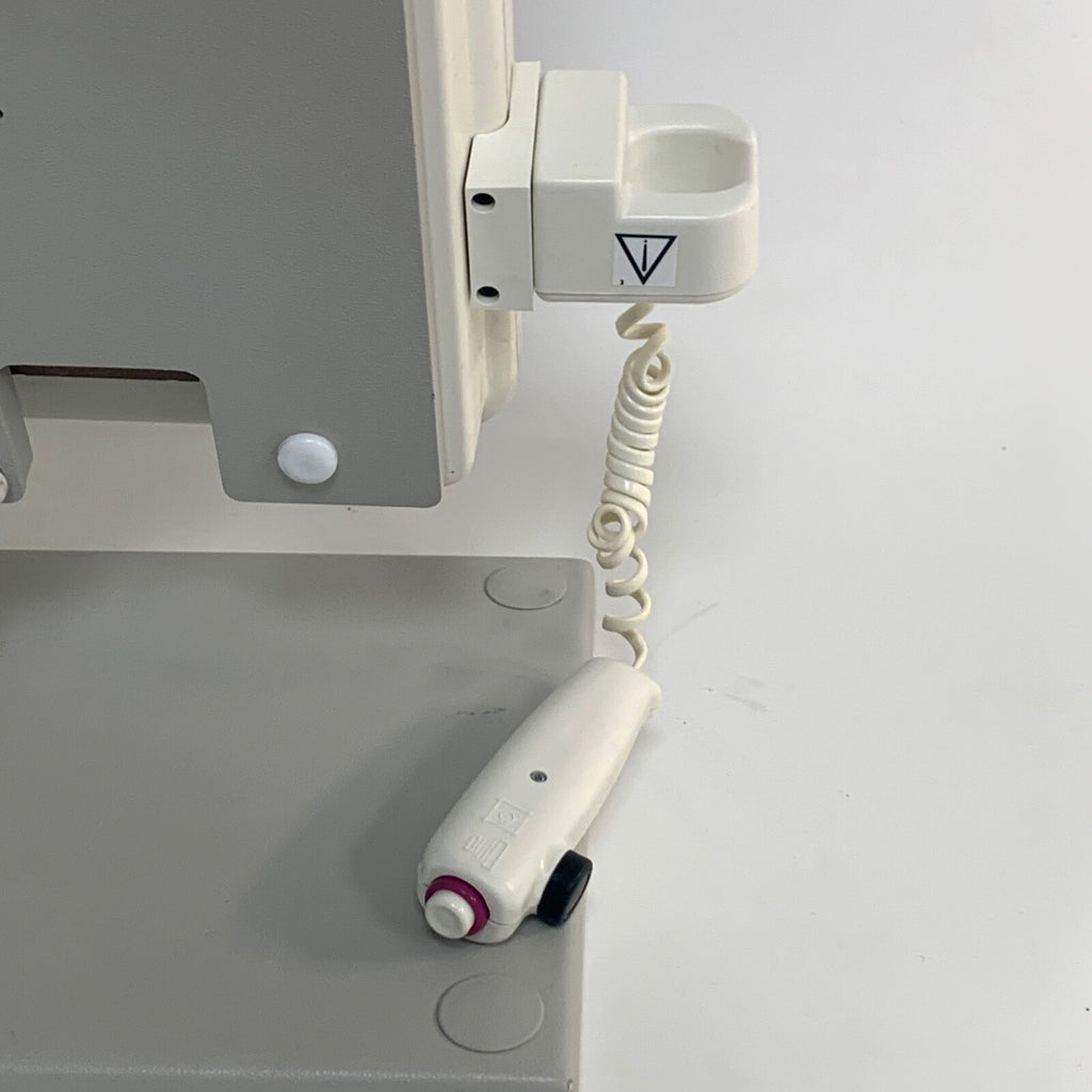 General Electric REF 2224559, AdvanTx LW Console w/ Switch