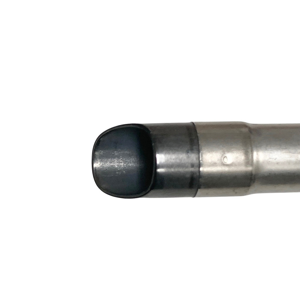 Olympus REF A22042A Resection sheath, 26 Fr.