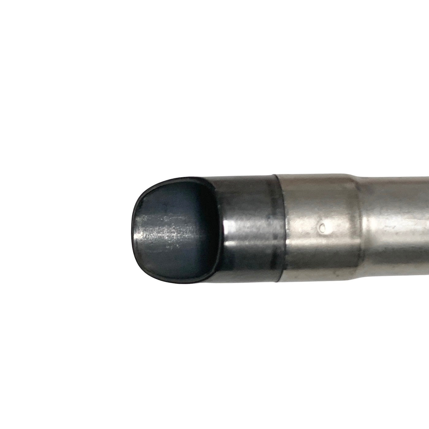 Olympus REF A22042A Resection sheath, 26 Fr.