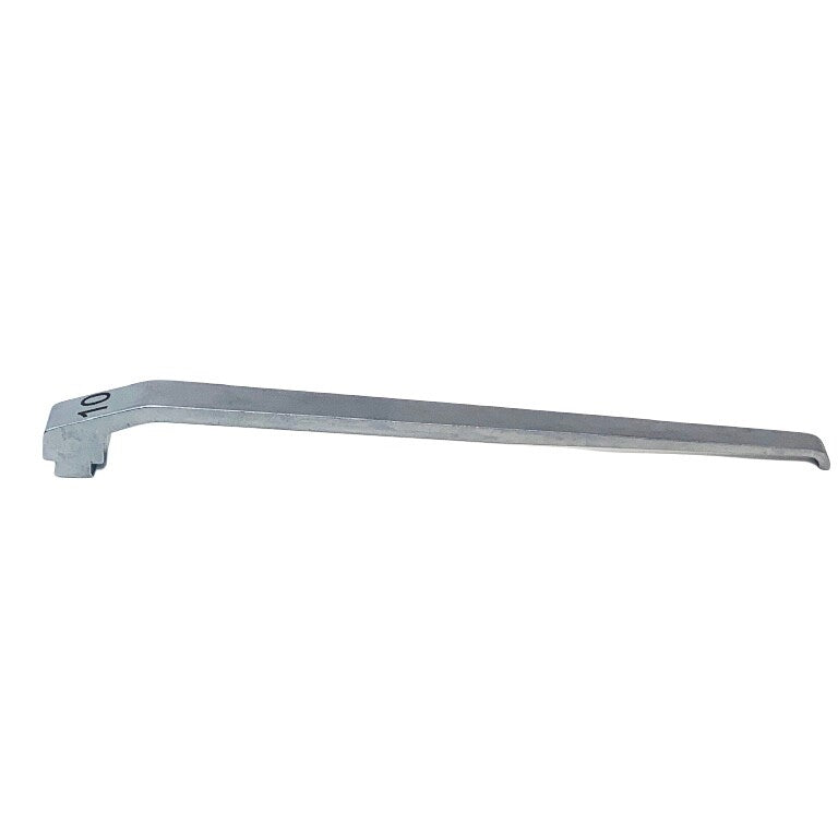 Medtronic Ref 2942003, 10cm Anterior/Posterior Blade