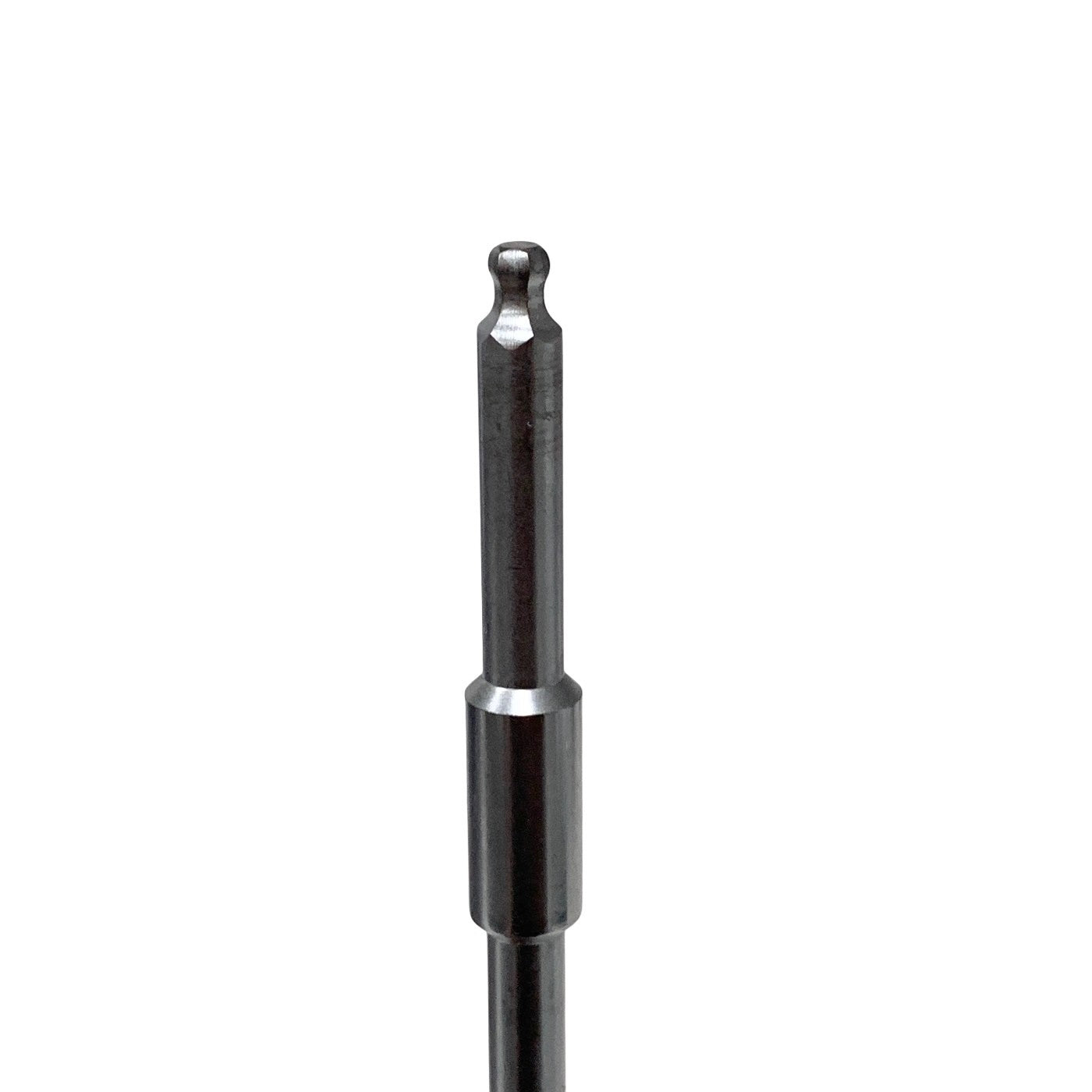 Medtronic 7570022 Ball-End Bone Screw Driver Orthopedic Instrument CT10B026