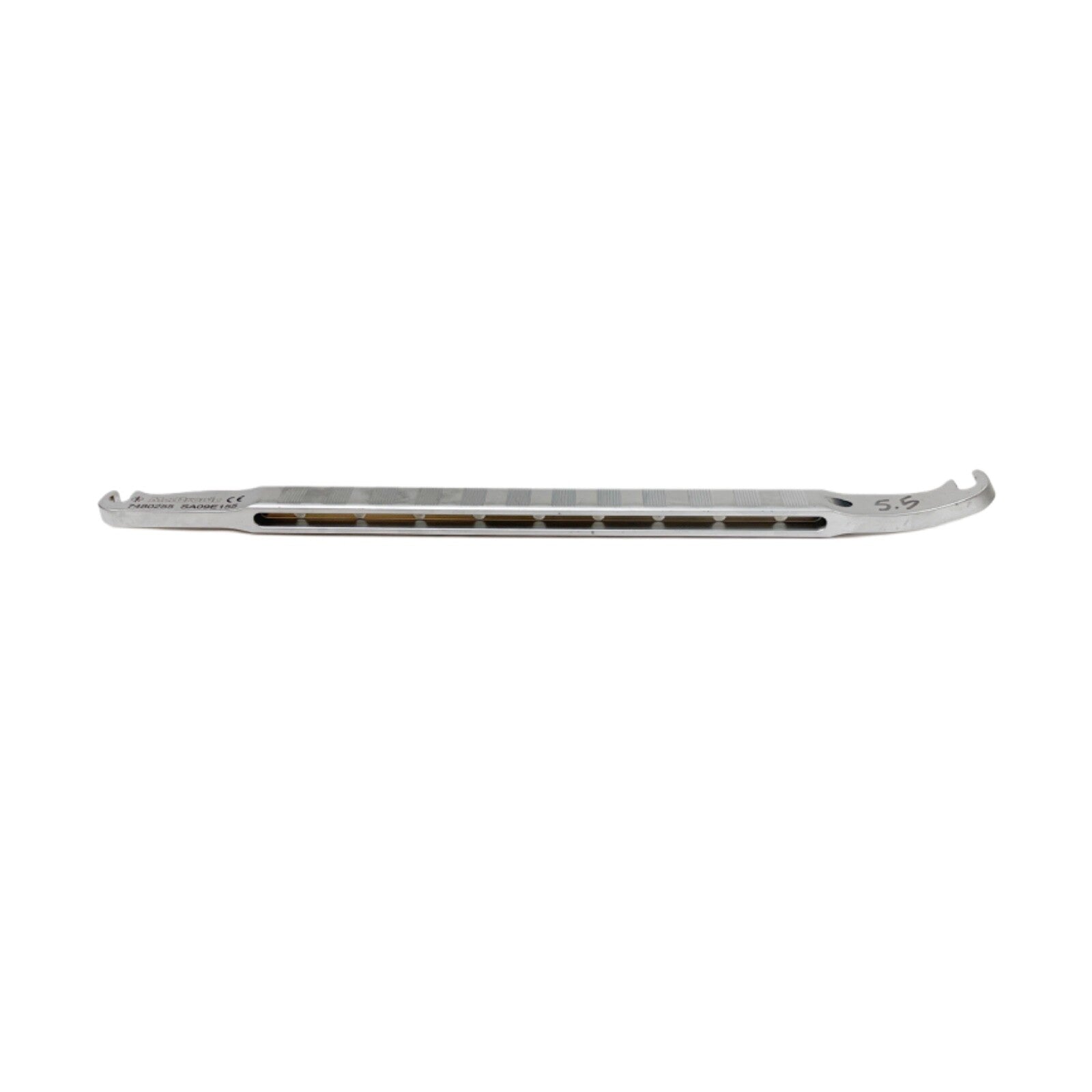 Medtronic REF 7480255 CD Horizon Legacy In Situ Bender Left