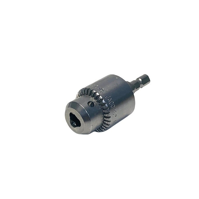 Stryker REF 277-84-131, Jacob cap reamer