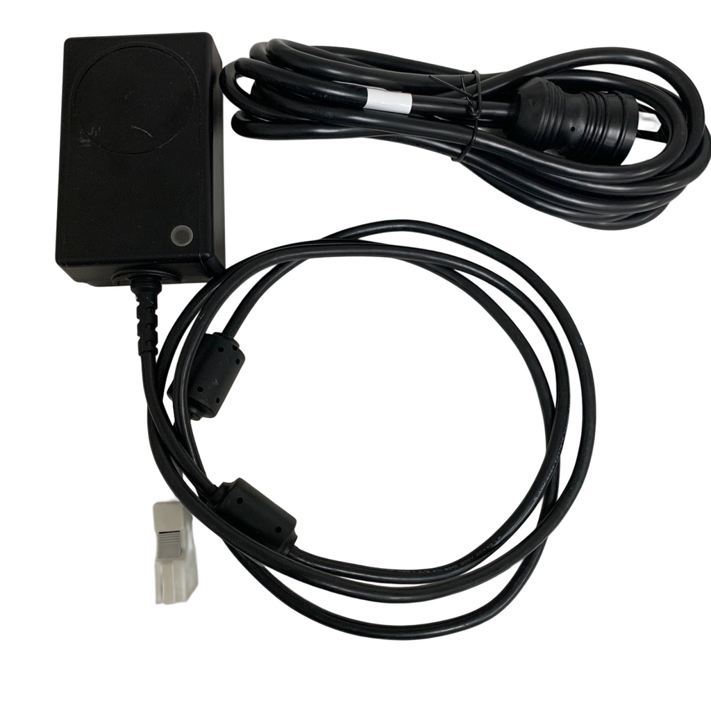Drager REF MS18508, AC POWER ADAPTER