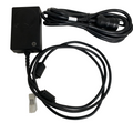 Drager REF MS18508, AC POWER ADAPTER