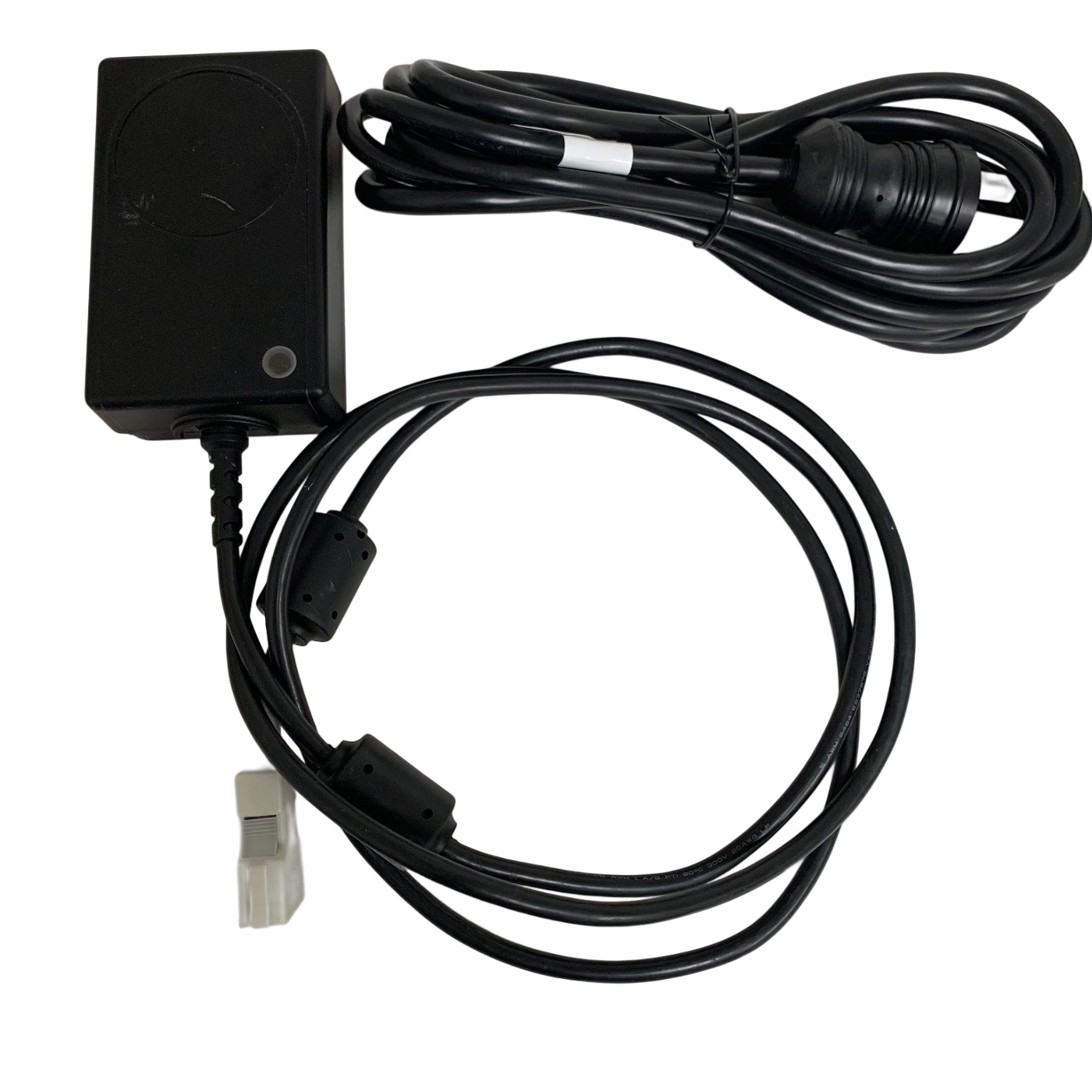 Drager REF MS18508, AC POWER ADAPTER