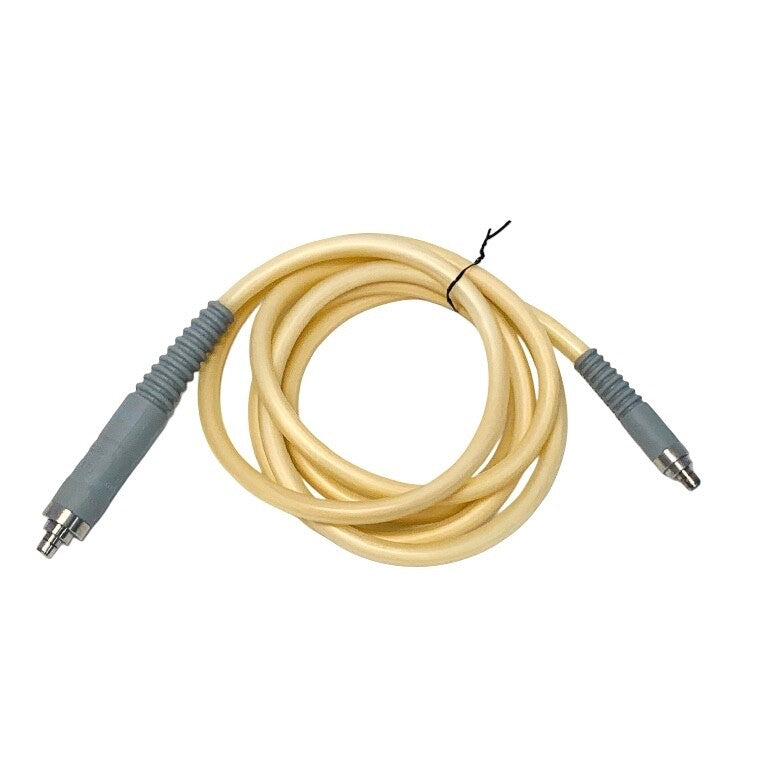 LUXTEC REF 5023, Fiber Optics LIGHT GUIDE CABLE