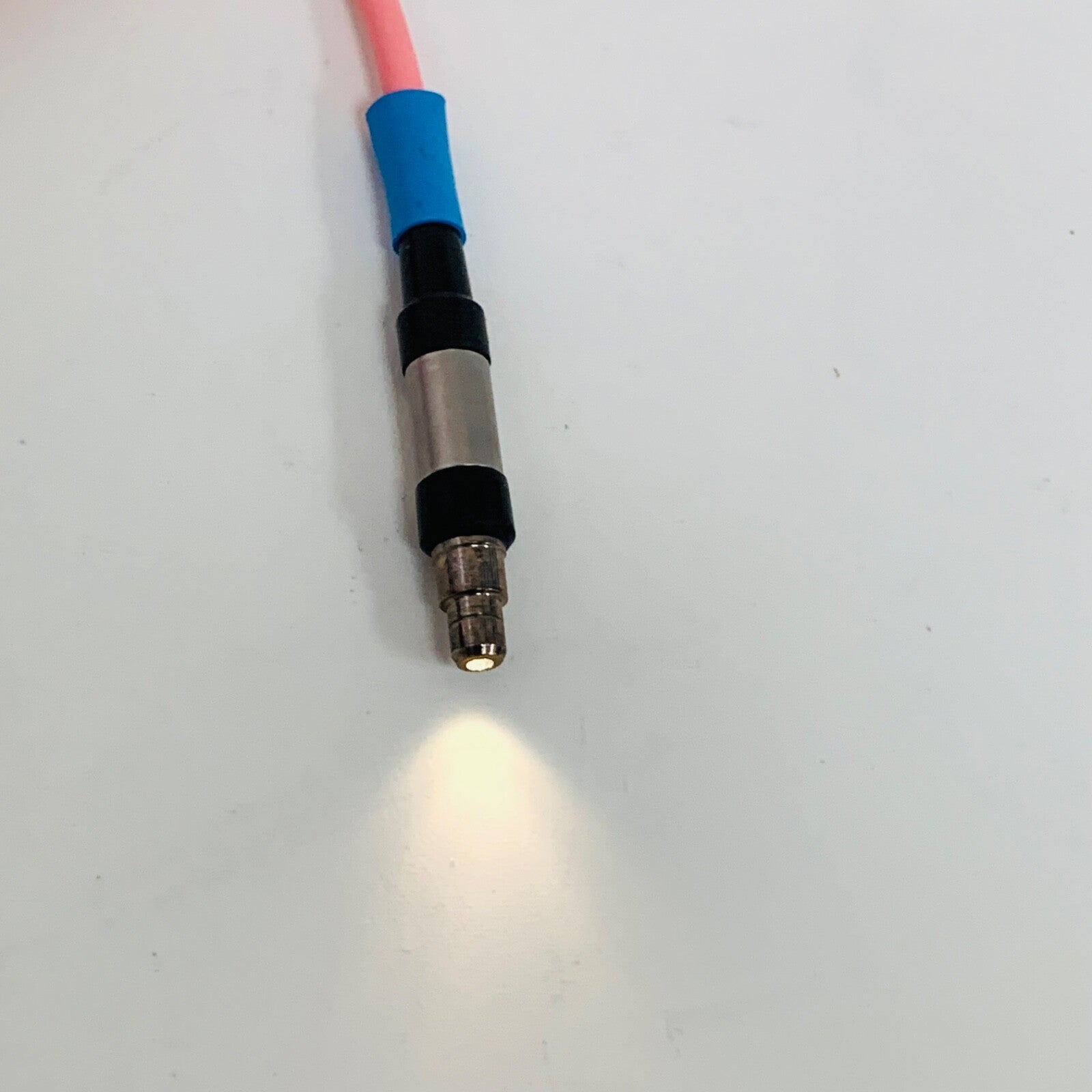 UNBRANDED REF 285898, Fiberoptic light cable