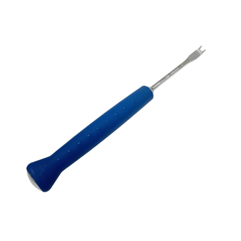 Medtronic REF 7480235 CD Horizon LEGACY 5.5 Rod Pusher Instrument