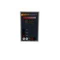 Fluke Biomedical 07-487 Dual-Range Digital mAs Meter