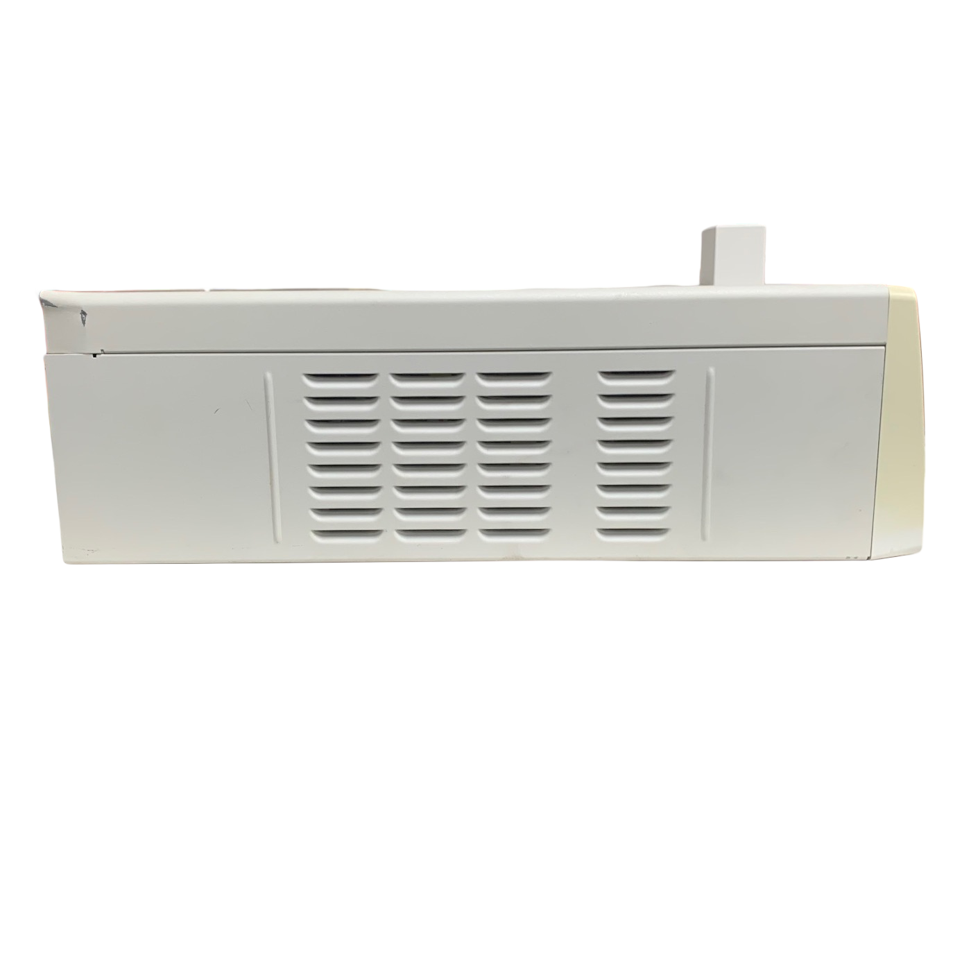 Olympus USG-400 Ultrasonic Generator